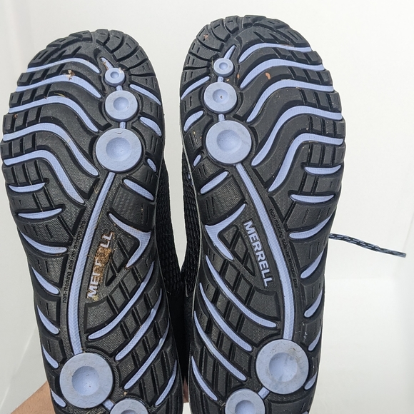 Merrell Tarim mesh sneakers - Picture 13 of 16